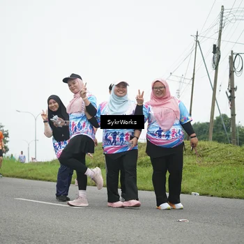 Runner Photo 8883334