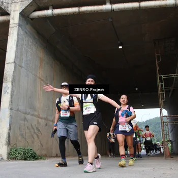 Runner Photo 8883338