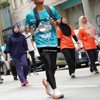 Runner Photo 8883344
