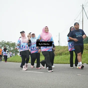Runner Photo 8883347