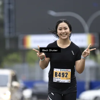 Runner Photo 8883348