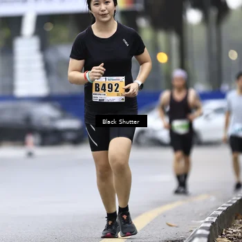 Runner Photo 8883350