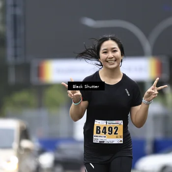 Runner Photo 8883351