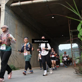Runner Photo 8883353