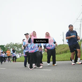 Runner Photo 8883354