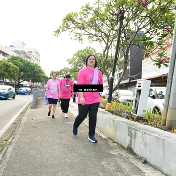 Runner Photo 8883355