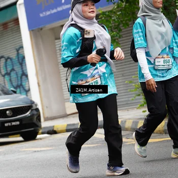 Runner Photo 8883358