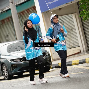 Runner Photo 8883361