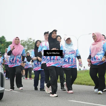 Runner Photo 8883362