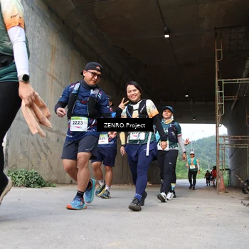 Runner Photo 8883365