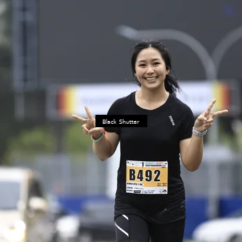 Runner Photo 8883366