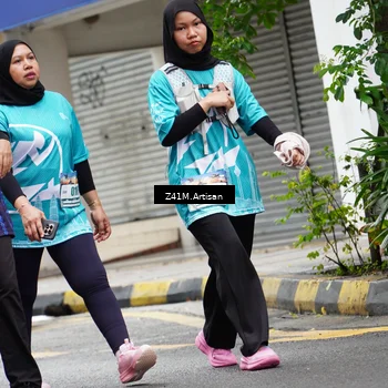 Runner Photo 8883367