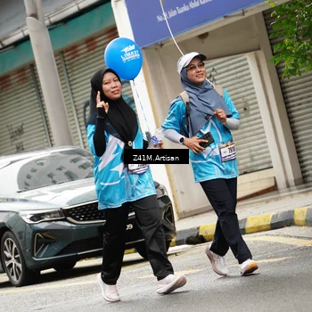 Runner Photo 8883368