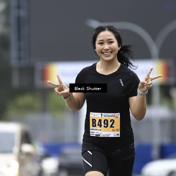 Runner Photo 8883371