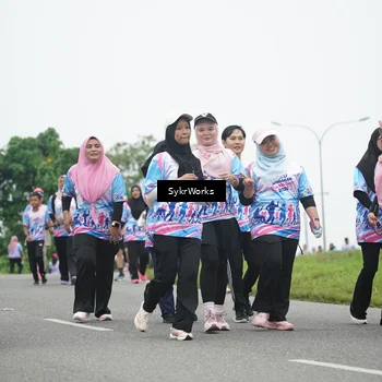 Runner Photo 8883372