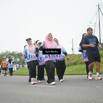 Runner Photo 8883373