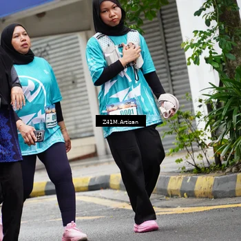Runner Photo 8883377
