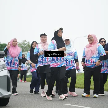 Runner Photo 8883381