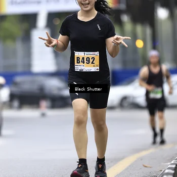 Runner Photo 8883384