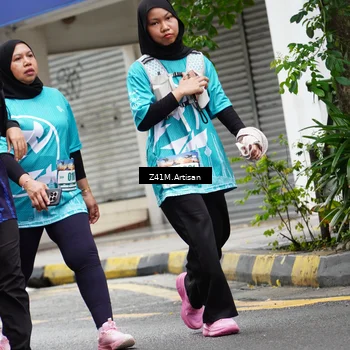 Runner Photo 8883385