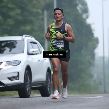Runner Photo 8883386