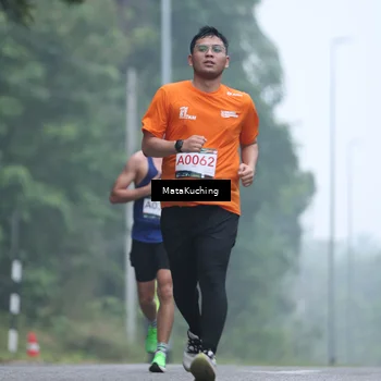 Runner Photo 8883387