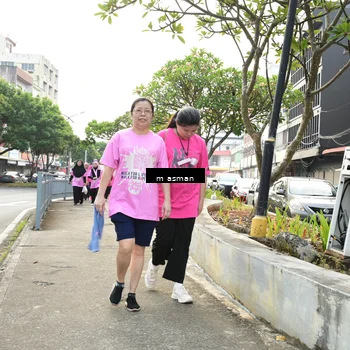 Runner Photo 8883388