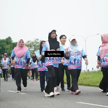 Runner Photo 8883389