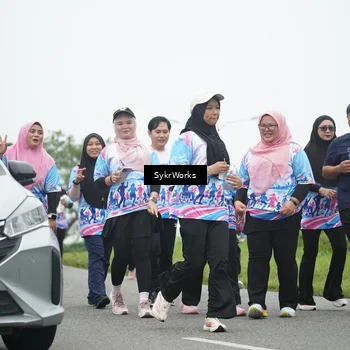 Runner Photo 8883392
