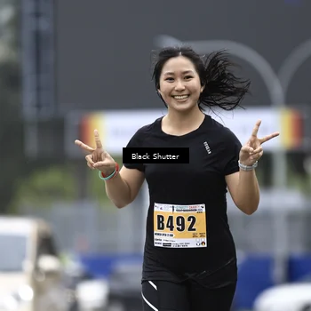 Runner Photo 8883393