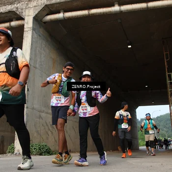 Runner Photo 8883394
