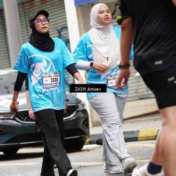 Runner Photo 8883395