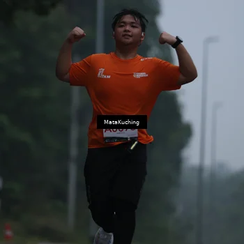 Runner Photo 8883398