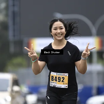 Runner Photo 8883401