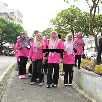 Runner Photo 8883402