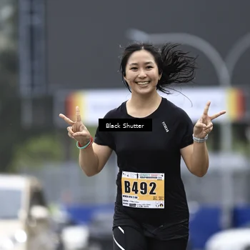 Runner Photo 8883403
