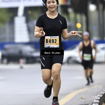 Runner Photo 8883409