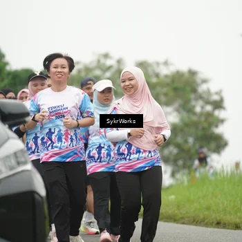 Runner Photo 8883410