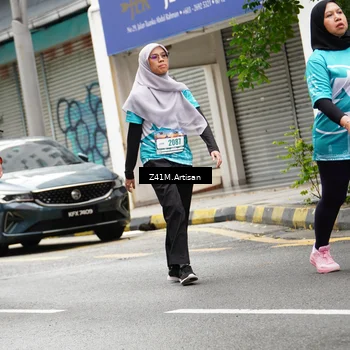 Runner Photo 8883411