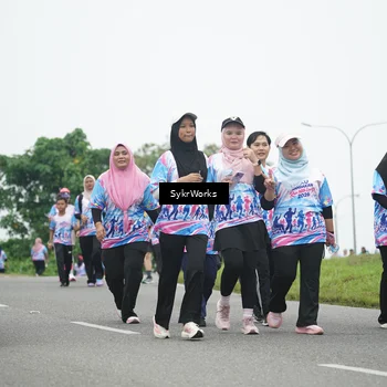 Runner Photo 8883414