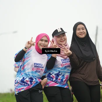 Runner Photo 8883415