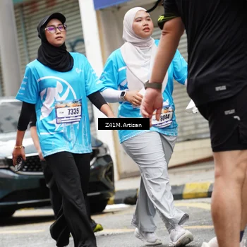 Runner Photo 8883417