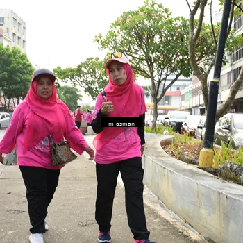 Runner Photo 8883418