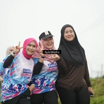 Runner Photo 8883420