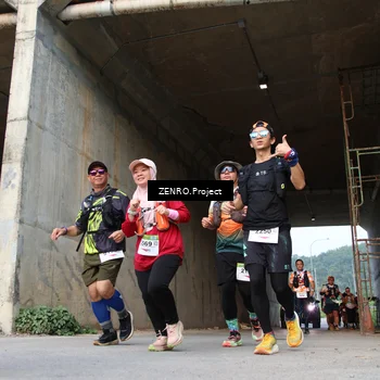 Runner Photo 8883423
