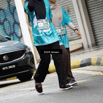 Runner Photo 8883424