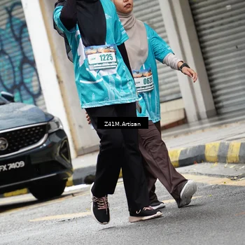 Runner Photo 8883429
