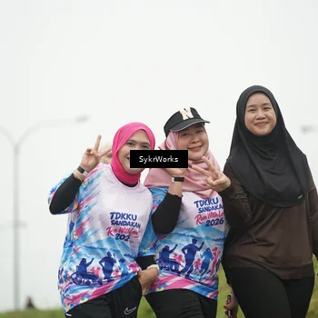 Runner Photo 8883430