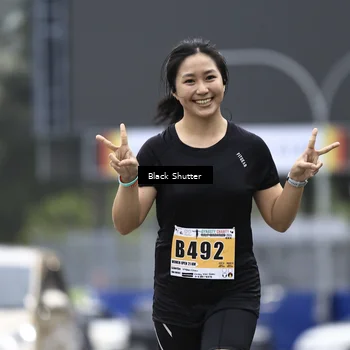 Runner Photo 8883431