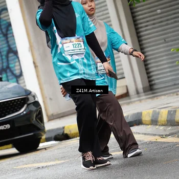 Runner Photo 8883432